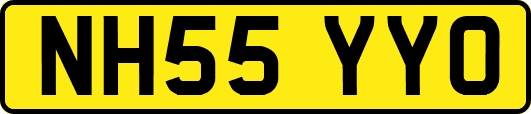 NH55YYO