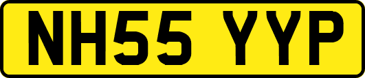 NH55YYP