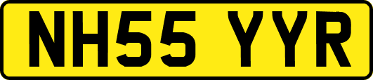 NH55YYR