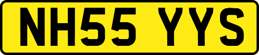 NH55YYS
