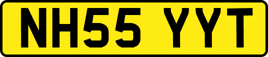 NH55YYT