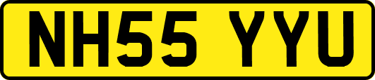 NH55YYU
