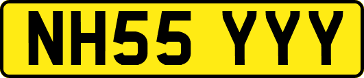 NH55YYY