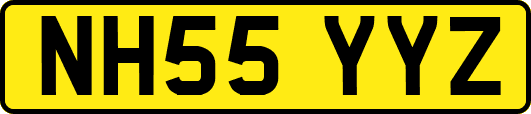 NH55YYZ