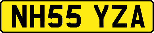 NH55YZA