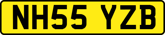 NH55YZB
