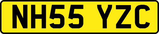 NH55YZC