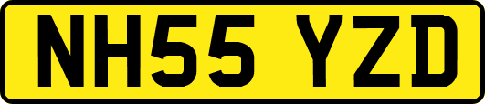 NH55YZD