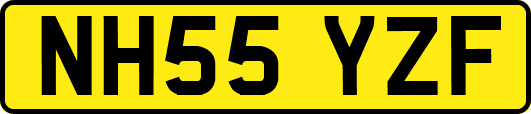 NH55YZF