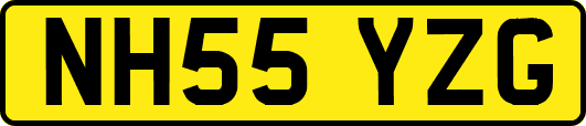 NH55YZG