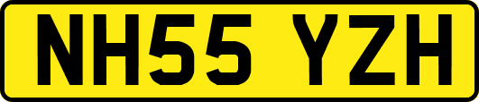 NH55YZH