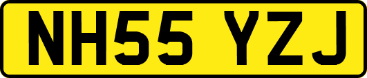 NH55YZJ