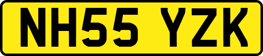 NH55YZK
