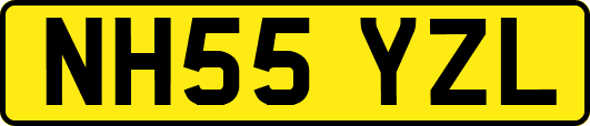 NH55YZL