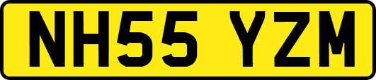 NH55YZM