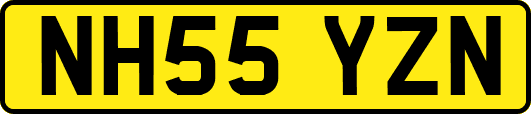 NH55YZN