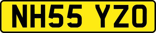 NH55YZO