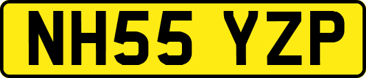 NH55YZP
