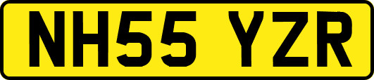 NH55YZR