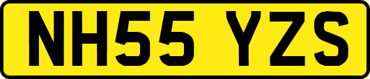 NH55YZS