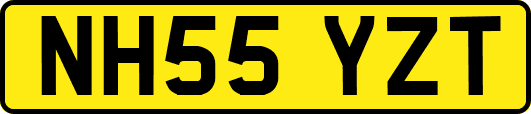 NH55YZT