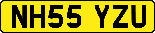 NH55YZU