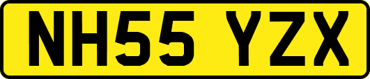 NH55YZX