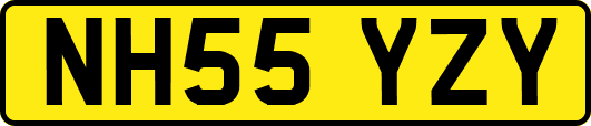 NH55YZY