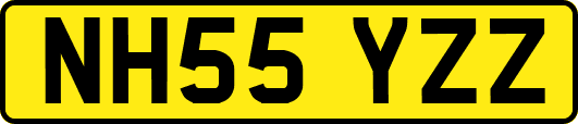 NH55YZZ