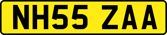 NH55ZAA