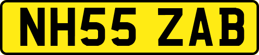 NH55ZAB