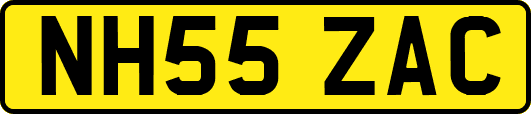 NH55ZAC