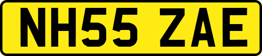 NH55ZAE