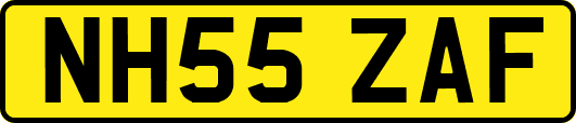 NH55ZAF