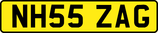 NH55ZAG