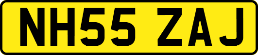 NH55ZAJ