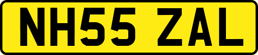 NH55ZAL