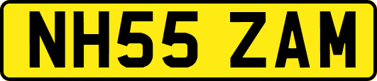 NH55ZAM