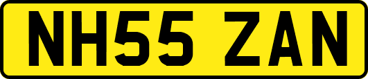 NH55ZAN