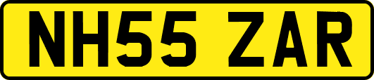 NH55ZAR