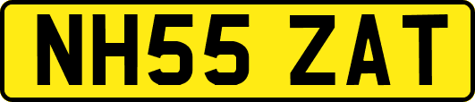NH55ZAT