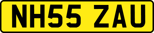 NH55ZAU