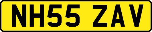 NH55ZAV