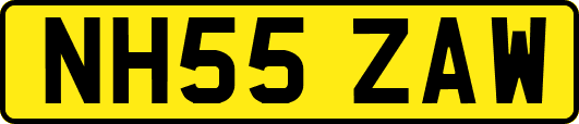 NH55ZAW