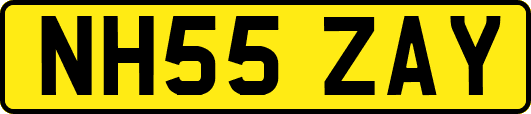 NH55ZAY