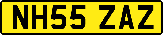 NH55ZAZ