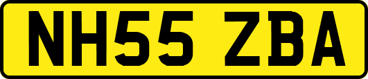 NH55ZBA