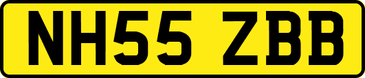 NH55ZBB