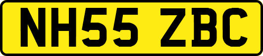 NH55ZBC