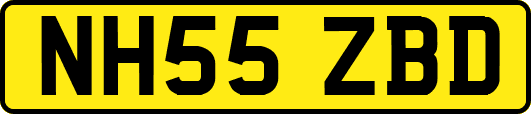 NH55ZBD